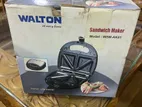 sandwich Maker Walton