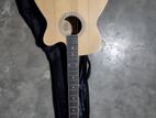 Sandy Guiter