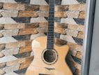 Sandy S403 Pure Acoustic Guitar