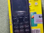 Sanee card phone (Used)