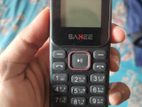 Sanee Button phone (Used)