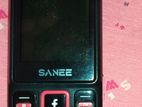 SANEE S3 (Used)