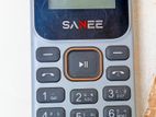 Sanee S5 (Used)