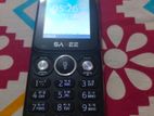 SANEE S6 (Used)