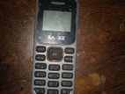 Sanee Mobile Phone (Used)