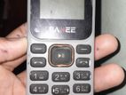 Sanee mobile (Used)