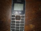 Sanee mobile phone (Used)