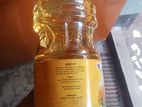 Sanfolwer Oil