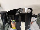 Sanford SF5507 JB Juice Extractor ( স্যানফোর্ড জুসার ৬০০ ওয়াট)