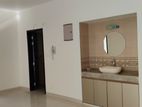 SANMAR NEW APARTMENT RENT