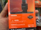 Sannai 25W Rapid Charger (PD-PD) - Specially for Samsung