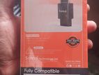 Sannai Super Fast Charging