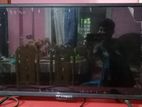 Sansui 3201a 32" Inch LED Tv