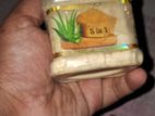 ইন্ডিয়ান ইয়োলো চন্দন