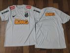 Santos Jersey