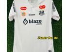 Santos Jersey