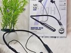 🌟 SANY BT Shine Hanging Neck Sports Earphones