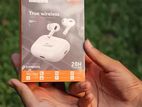 Sany Pro 2 Airbuds White