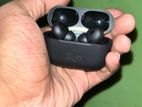 Sany Pro-2 Earbuds