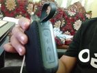 Sany wireless speaker s400
