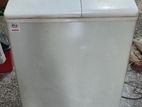 Sanyo washing machine & Dryer