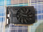 Saphire R7 250 1gb Ddr5 graphics card for sell