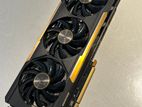 Sapphire Amd R9 390x 8gb Tri-x Oc Edition – Excellent Condition