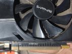 Sapphire AMD Radeon HD 7790 2 GB GDDR5 PCI Express 3.0 x16 Video Card