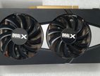 Sapphire Dual-x R9 270 Gddr5 Graphics Card