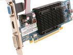 SAPPHIRE HD-5450 2GB DDR3 PCI-E Gaming Edition With Warranty