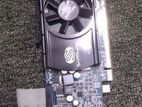 Sapphire Hd 5570 1GB & R7 260x 2GB Dead GPU