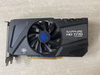 Sapphire HD7770 GHz edition OC 1GB GDDR5 Graphic Card