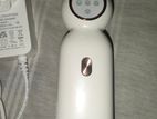 Sapphire Laser Epilator IPL Hair Removal Device