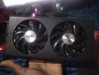 Sapphire Nitro Rx 460 4gb Gpu