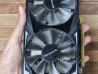 Sapphire NITRO+ RX 580 4GB GDDR5 Graphics Card