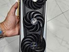 SAPPHIRE NITRO RX 6700XT 12GB 2K GAMING HIGH GPU WARRANTY