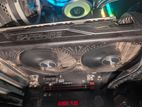 Sapphire PULSE AMD Radeon RX590 8GB