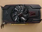 SAPPHIRE PULSE RADEON RX 560 4GB DDR5 Graphics Card