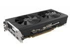 Sapphire Pulse Radeon RX 580 8GB Graphics Card