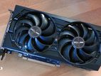 Sapphire Pulse RX 5500 XT 8gb Graphics Card