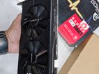 Graphics card sell