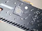 Sapphire Pulse Rx 590 Gme 8gb Graphics Card
