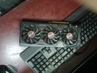 Sapphire pulse rx5700 8gb, 2 gaming gpu,