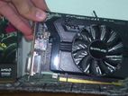 Sapphire R-7 250 1GB 128Bit DDR5 Duel-X 0c Gaming Boost ＆ Warranty