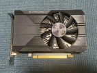 Sapphire R-7 360 2GB 128Bit DDR5 Duel-X 0c Gaming Boost ＆ Warranty