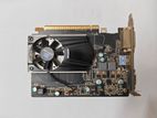 Sapphire R7 240 1GB GDDR5 128Bit graphics card