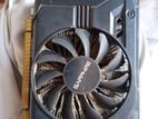 Sapphire R7 250 Pci Express 1gb Gddr5 Gaming Video Card