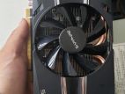 Sapphire R7 260x 2GB DDR5 128Bit Gaming Oc Edition With Warranty