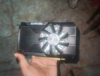 Sapphire R7 360 2GB ( NO DISPLAY ) for sell