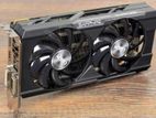 SAPPHIRE R7-370 4GB DDR5 Dual-X Gaming OC Version With warranty